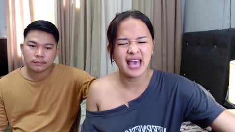 Snapshot of janehollywood chatting on January 12, 5:45 am janehollywood online show from January 12, 5:45 am