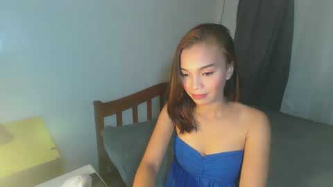 janeliciouse online show from October 2, 2:40 am