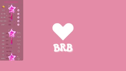 Snapshot of janelong chatting on December 25, 7:03 am JaneLong online show from December 25, 7:03 am