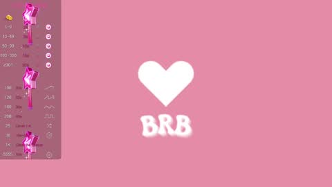 Snapshot of janelong chatting on January 16, 7:17 am JaneLong online show from January 16, 7:17 am