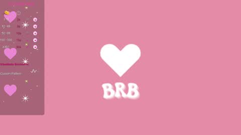 Snapshot of janelong chatting on February 8, 7:37 am JaneLong online show from February 8, 7:37 am