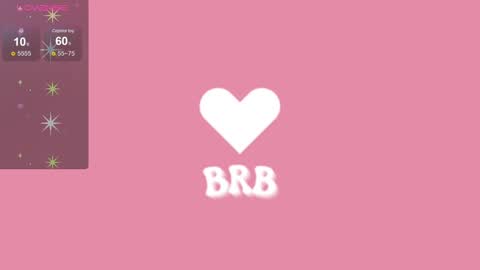 Snapshot of janelong chatting on February 26, 7:20 am JaneLong online show from February 26, 7:20 am