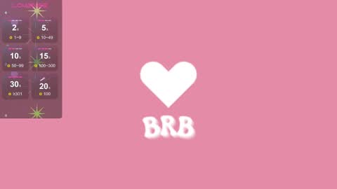 Snapshot of janelong chatting on March 9, 7:12 am JaneLong online show from March 9, 7:12 am