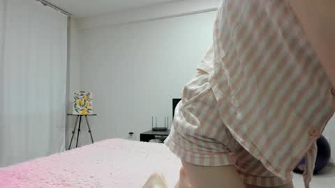 Snapshot of janelong chatting on November 26, 4:24 am JaneLong online show from November 26, 4:24 am