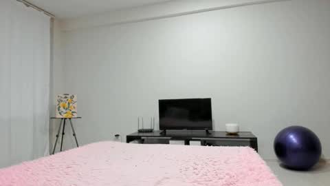 Snapshot of janelong chatting on November 28, 4:15 am JaneLong online show from November 28, 4:15 am