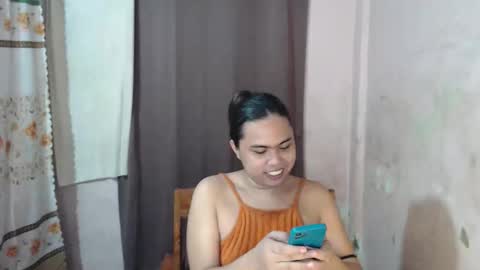 janelovers online show from November 6, 9:54 am