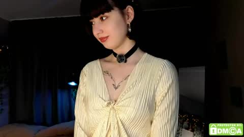 Im Jane Happy New Year everyone online show from February 26, 11:37 pm