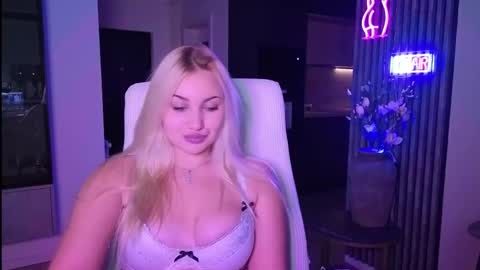 Snapshot of janemiss chatting on October 28, 7:38 pm Jane online show from October 28, 7:38 pm