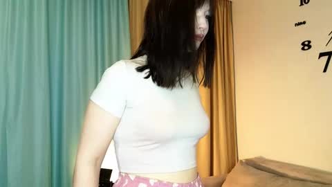 Jane online show from December 1, 2:22 pm