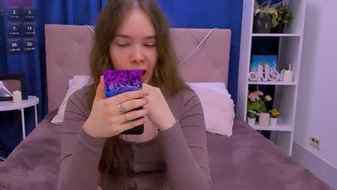 Jane online show from January 18, 1:09 am