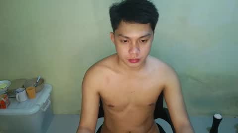 Snapshot of janenjay_1 chatting on November 20, 12:05 pm Jan 1 online show from November 20, 12:05 pm