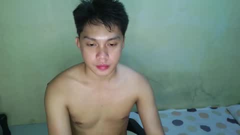 Snapshot of janenjay_1 chatting on November 24, 8:25 am Jan 1 online show from November 24, 8:25 am