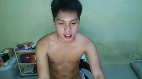 Snapshot of janenjay_1 chatting on November 26, 8:48 am Jan 1 online show from November 26, 8:48 am