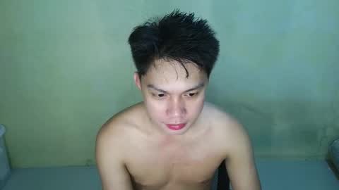 Snapshot of janenjay_1 chatting on November 28, 11:35 am Jan 1 online show from November 28, 11:35 am