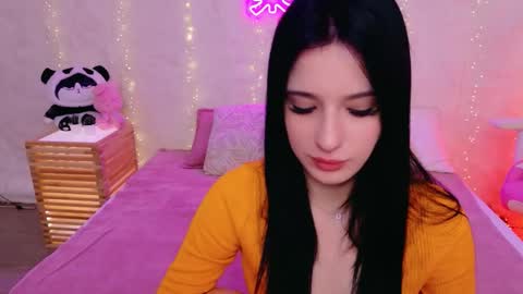 JaneRayan online show from September 16, 5:14 pm