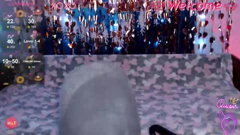 Jane Roger online show from February 6, 11:57 am