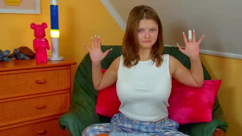 jane online show from September 12, 6:13 am