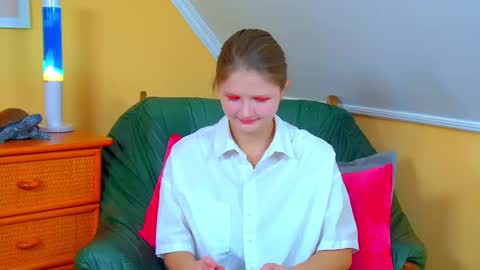 jane online show from September 24, 7:01 am