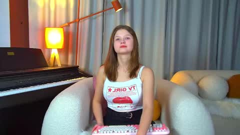 jane online show from November 28, 6:27 am