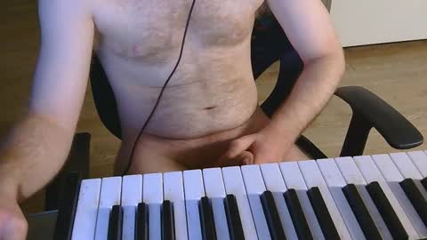 Jane Succubus online show from January 6, 8:56 pm