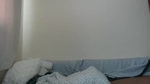 Janet online show from March 22, 7:01 am