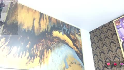 Janeth online show from January 12, 4:08 pm