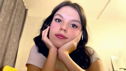 Aleksia online show from November 21, 2:27 pm