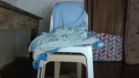 Snapshot of janetitsout chatting on September 30, 3:55 am jane online show from September 30, 3:55 am