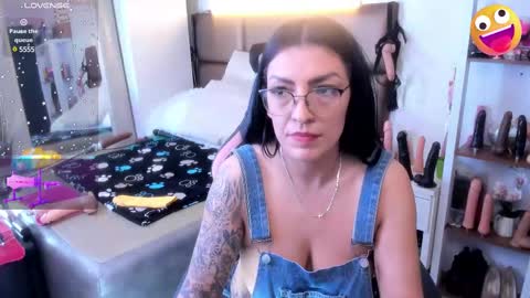 Snapshot of janette_rider chatting on March 12, 6:07 am Janette rider online show from March 12, 6:07 am