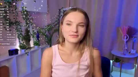 Hi Im Alice and here youll find something online show from November 8, 6:13 am