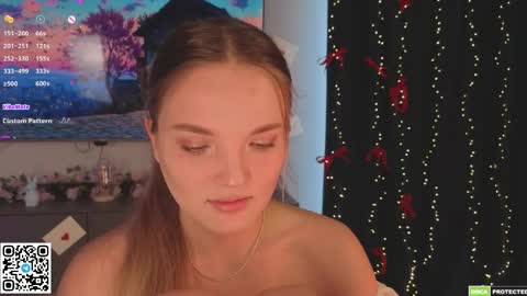 Hi Im Alice and here youll find something online show from April 20, 6:38 am