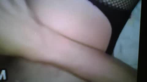 janexa online show from October 25, 2:56 pm