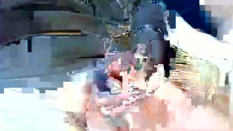 jani56 online show from April 15, 10:22 am