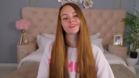 Jane online show from September 23, 2:58 am