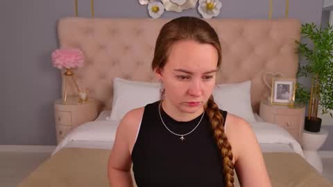 Jane online show from October 17, 2:15 am