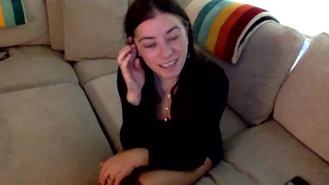 janicepepper online show from April 19, 3:00 pm