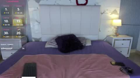 janick_baker online show from November 8, 11:54 am