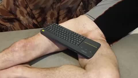 msk online show from October 11, 1:27 am