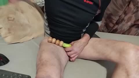 msk online show from November 20, 7:35 pm