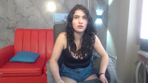 Jan online show from October 16, 7:48 pm