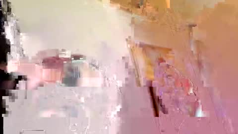 jankago online show from September 21, 5:25 pm