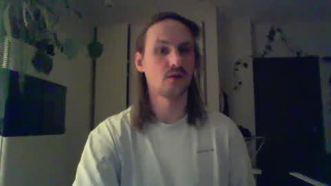 jankujan online show from February 25, 6:53 pm