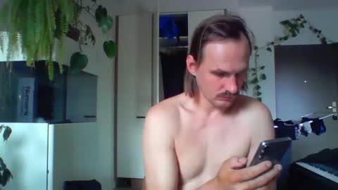 jankujan online show from September 13, 11:32 am