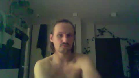 jankujan online show from September 23, 9:51 pm