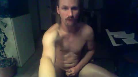 jankujan online show from September 24, 10:13 pm