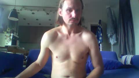 jankujan online show from October 2, 8:43 am