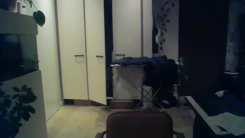 jankujan online show from November 2, 12:46 am