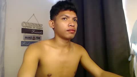 janlloyd04 online show from November 5, 11:27 pm