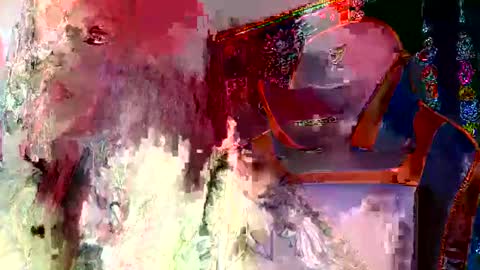 Snapshot of janna_ink chatting on November 1, 11:51 pm online show from November 1, 11:51 pm