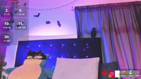 jannaasuna online show from December 27, 7:24 pm